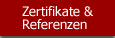 Zertifikate